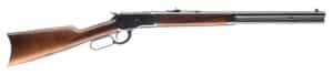 Chesapeake Gunslingers