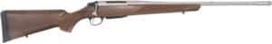 Chesapeake Gunslingers