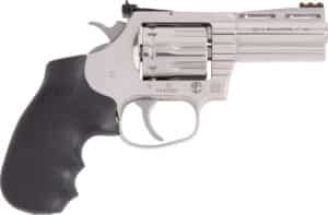 Chesapeake Gunslingers