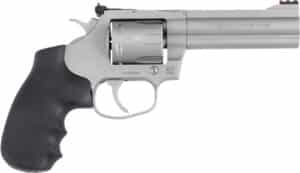 Chesapeake Gunslingers