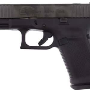 GLOCK 19 GEN5 9MM 10-SHOT TALO - AMERIGLO ULTIMATE CARRY SIGHT