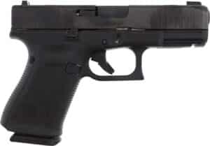 Chesapeake Gunslingers