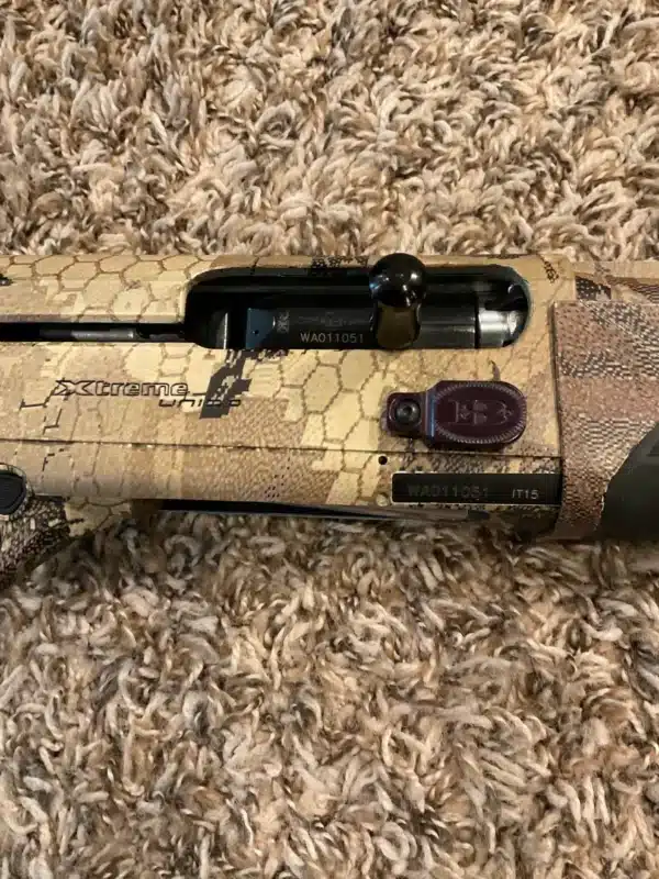 Beretta A400 Xtreme Unico|12ga. Shotgun| 28" barrel|(pre owned) - Image 3