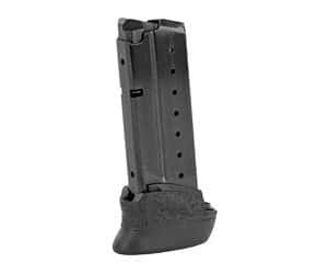 MAG WAL PPS M2 9MM 8RD