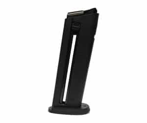 MAG WAL WMP 22WMR 15RD