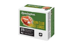 Chesapeake Gunslingers