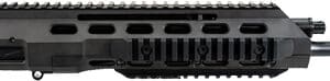 FAXON ARAK-21 COMPLETE UPPER - RECEIVER 5.56 12.5" BARREL