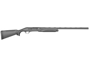 Chesapeake Gunslingers