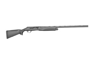 Chesapeake Gunslingers