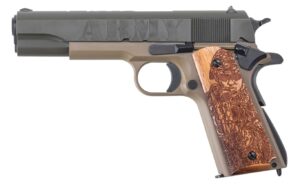 Chesapeake Gunslingers