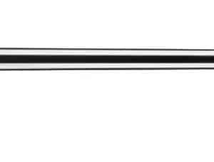 BERGARA BARRELED ACTION 22LR TRAINER