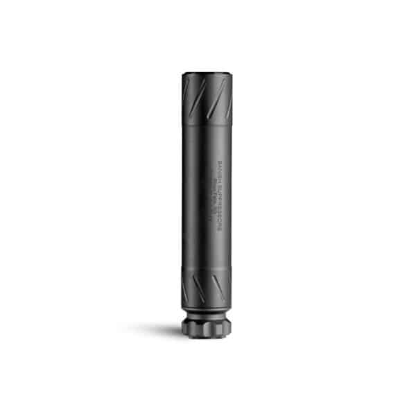 BANISH 22 22LR BLK