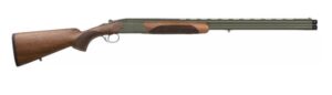 Chesapeake Gunslingers