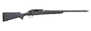 Chesapeake Gunslingers