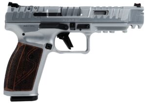 Chesapeake Gunslingers