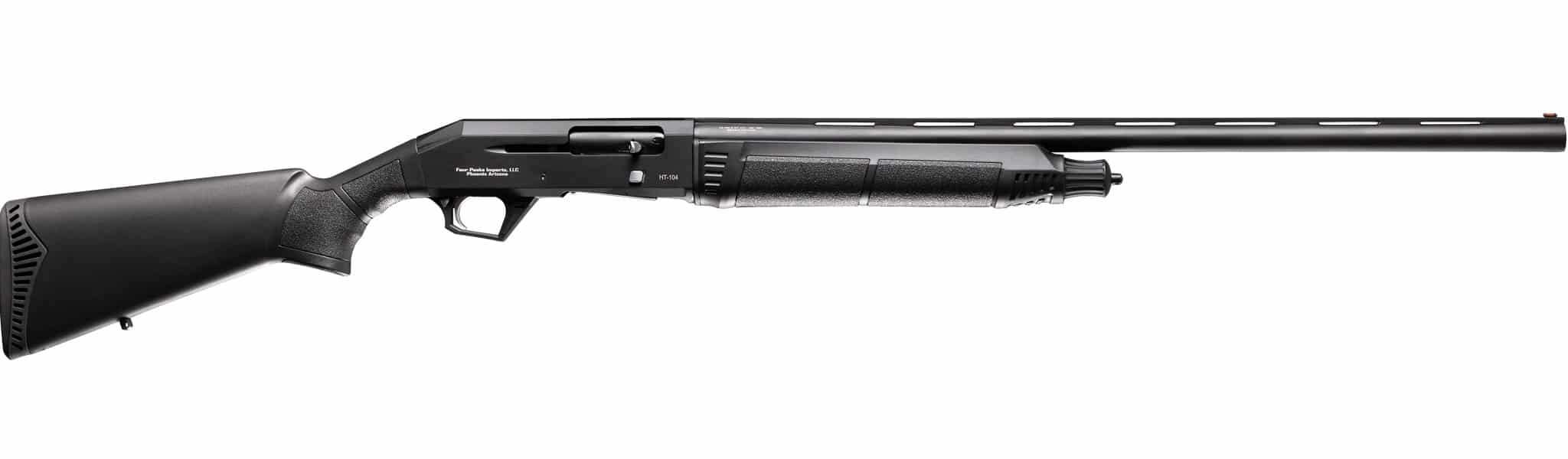 FOUR Peaks Adler Ht-104 12/28 Blk/syn