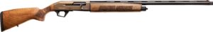 Chesapeake Gunslingers