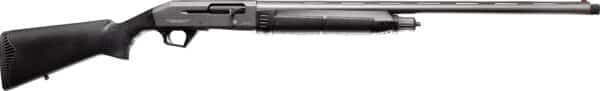 FOUR PEAKS ADLER HT-104 12/28 TUNG/SYN