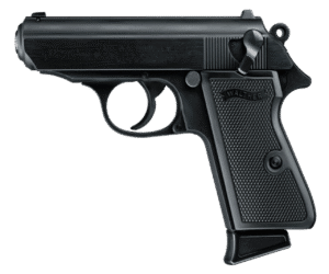 Chesapeake Gunslingers
