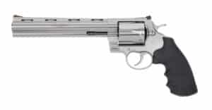 Chesapeake Gunslingers