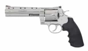 Chesapeake Gunslingers
