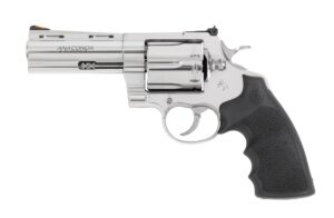 Chesapeake Gunslingers
