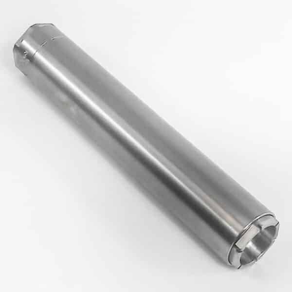 HUNTERTOWN CHAMELEON 5.56 SUPPRESSOR