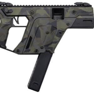 KRISS USA VECTOR SDP G3 10MM 5.5" DELTA