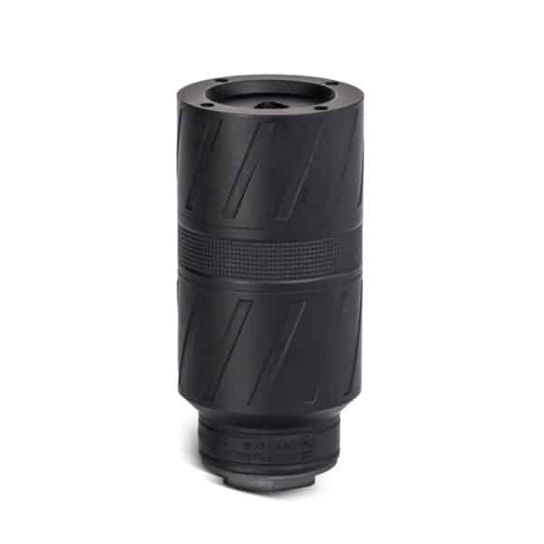 BANISH SPEED K TI 5.56CAL BLK