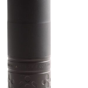 CGS GROUP CGS MOD 9 SK 9MM SILENCER