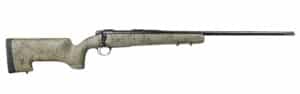 Chesapeake Gunslingers