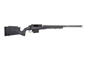 Chesapeake Gunslingers