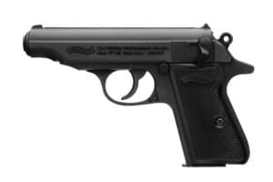 Chesapeake Gunslingers