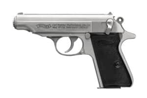 Chesapeake Gunslingers