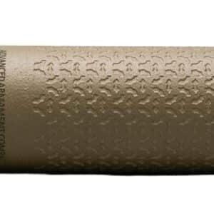 AAC (ADVANCED ARMAMENT) RANGER 5 RBP 5.56MM FDE