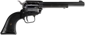 Chesapeake Gunslingers