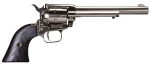 Chesapeake Gunslingers