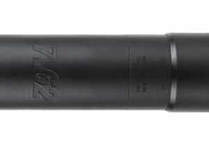 SIG SAUER SLH762 7.62 TI CMPCT QD SILNCR