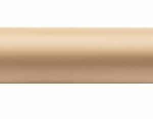 SUREFIRE SOCOM762-TI 7.62 FDE SLNCER