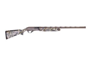 Chesapeake Gunslingers