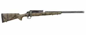 Chesapeake Gunslingers