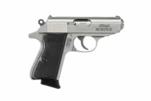 Chesapeake Gunslingers