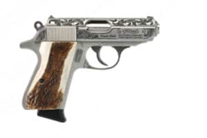 Chesapeake Gunslingers