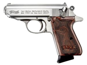 Chesapeake Gunslingers