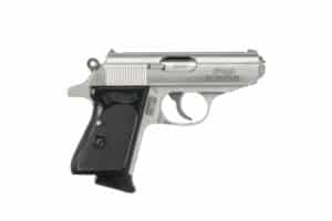Chesapeake Gunslingers