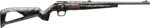 Chesapeake Gunslingers