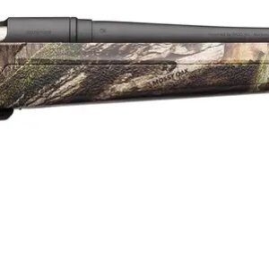 WINCHESTER XPR MODNA 270WIN 24"         #