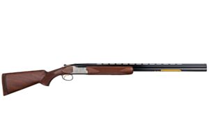 Chesapeake Gunslingers