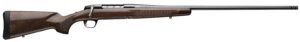 Chesapeake Gunslingers