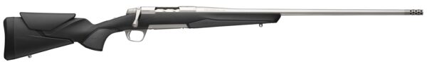 BROWNING X-BOLT 2 HUNT COMP 300PRC SS #